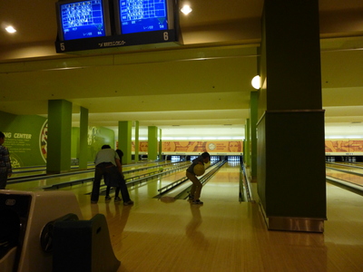 a0257385_5324535.jpg