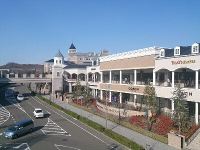 a0129586_16182624.jpg