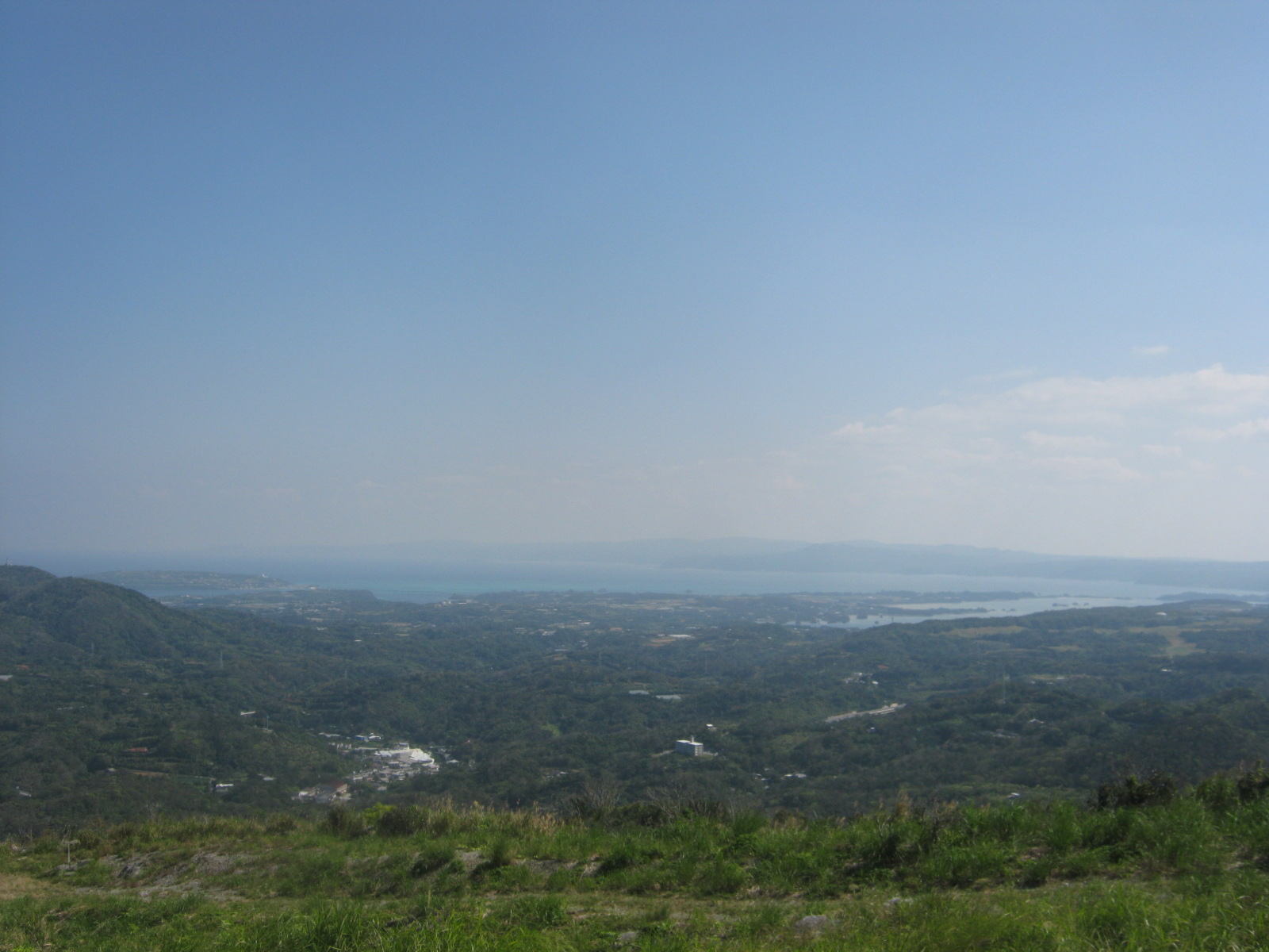 a0034487_19465024.jpg
