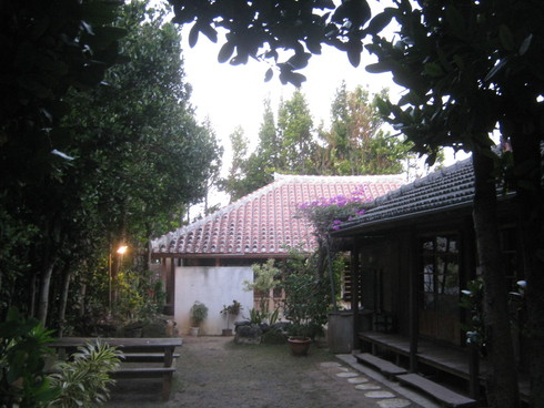 a0034487_1950341.jpg