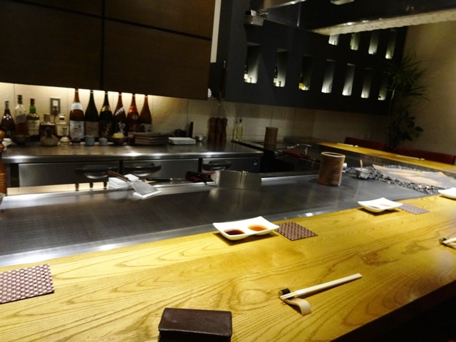 e0264287_10272013.jpg