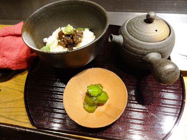 e0264287_1042310.jpg