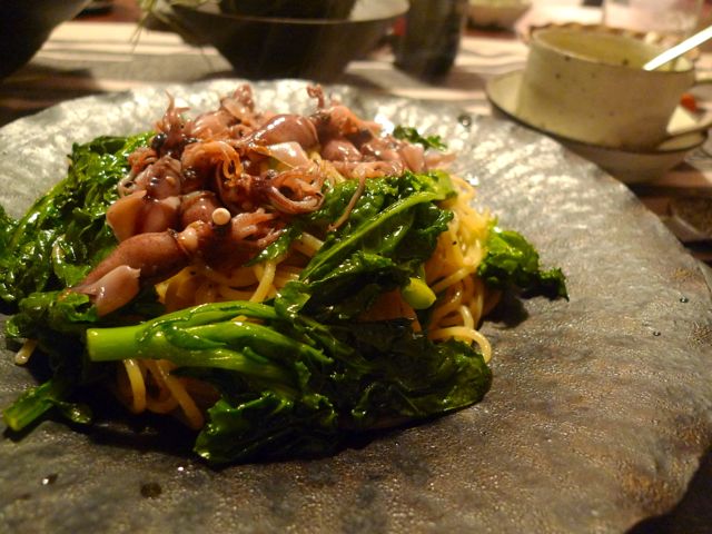 a0079292_1402883.jpg