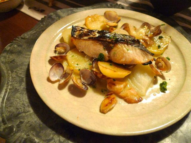 a0079292_1492513.jpg