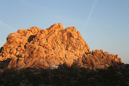 c0033994_16494641.jpg