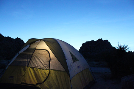 c0033994_621980.jpg