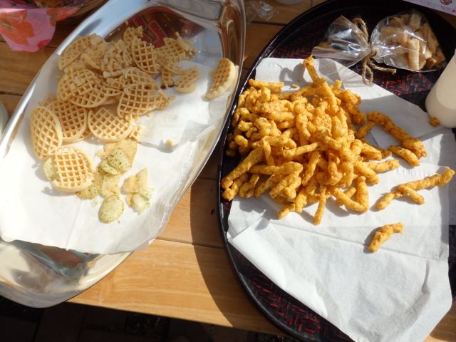 f0130894_21112056.jpg
