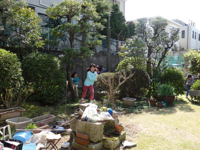 f0130894_21141732.jpg