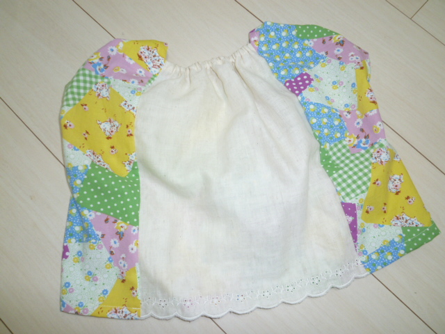 c0197396_8591779.jpg