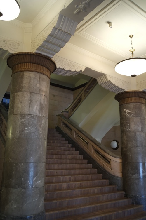 e0205297_723963.jpg
