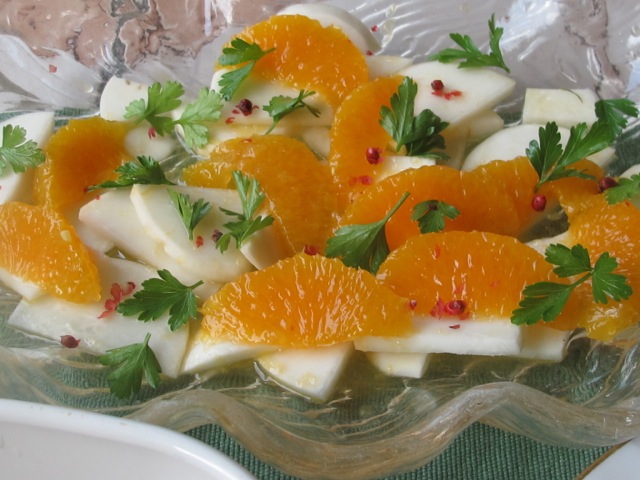 a0127398_142432.jpg