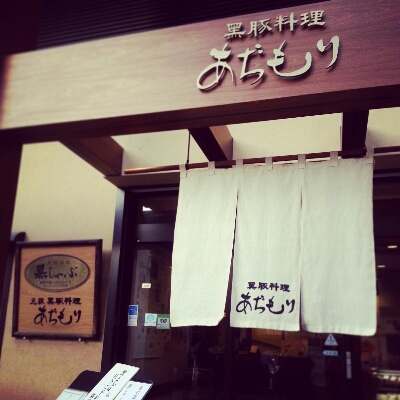 c0137300_0164823.jpg