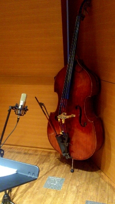 c0202101_2375925.jpg