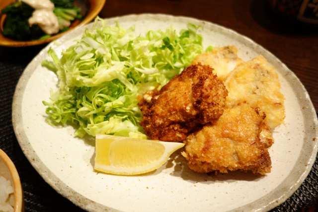 a0167803_07243.jpg