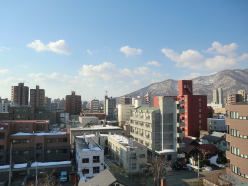 e0242504_19134438.jpg