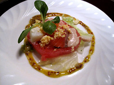 a0177205_19412940.jpg