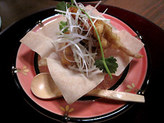 a0177205_19513327.jpg