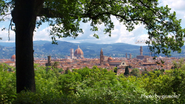a0207108_11004865.jpg