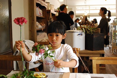 e0128909_7501917.jpg