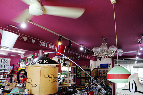a0139912_107225.jpg