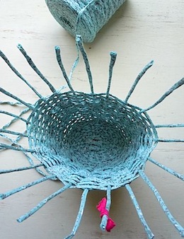 f0036716_1225046.jpg