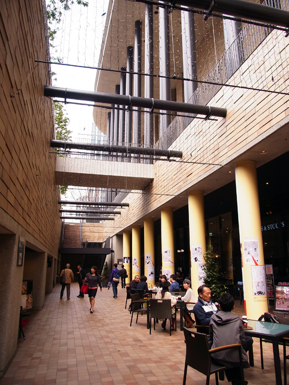 e0083517_1485267.jpg