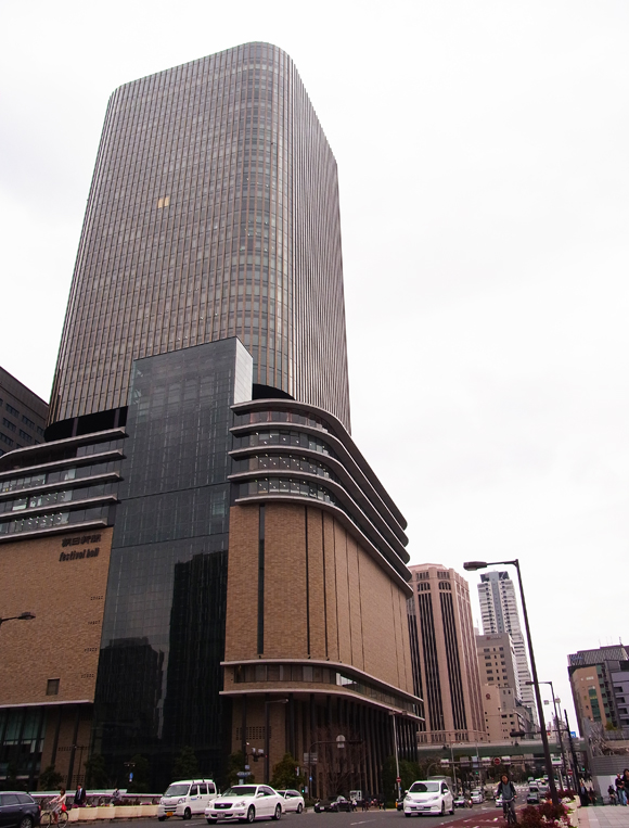 e0083517_1493789.jpg