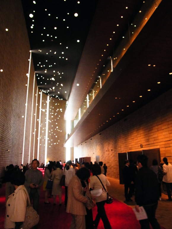 e0083517_149590.jpg