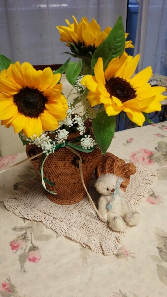 c0173826_10291759.jpg