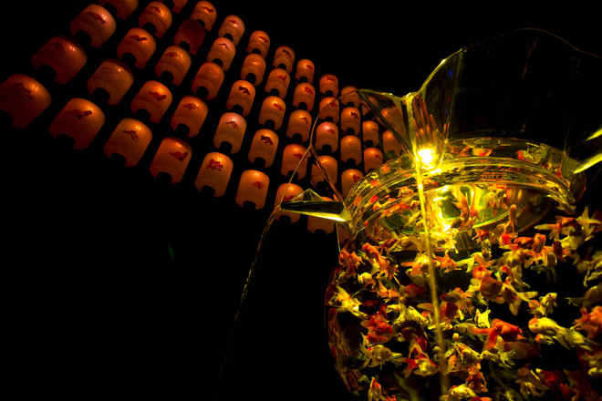 e0200926_23302254.jpg