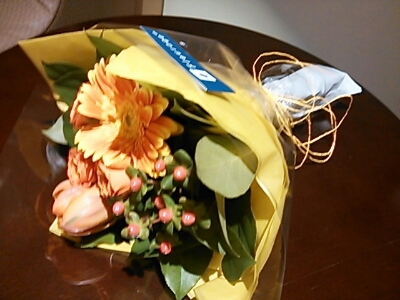 b0046527_12422792.jpg