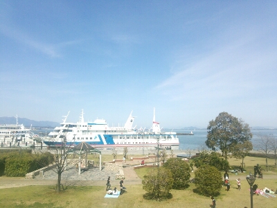 b0080027_20435463.jpg