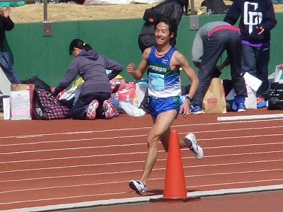 b0166128_14515055.jpg