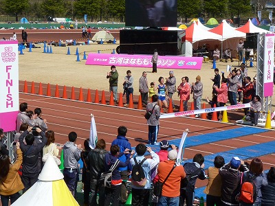 b0166128_14522796.jpg