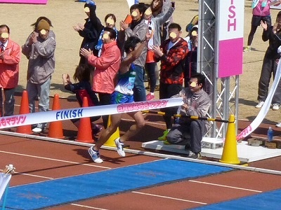 b0166128_1452691.jpg