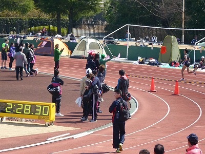 b0166128_14533182.jpg