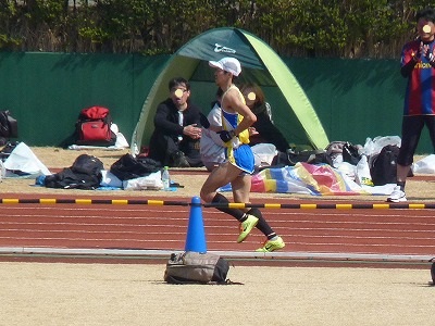 b0166128_14564512.jpg