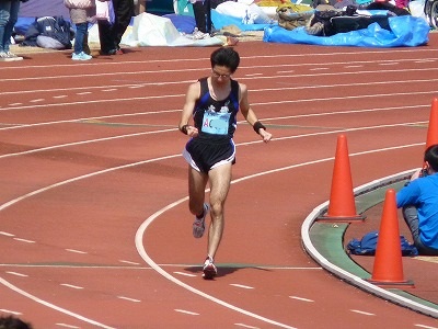 b0166128_1554446.jpg
