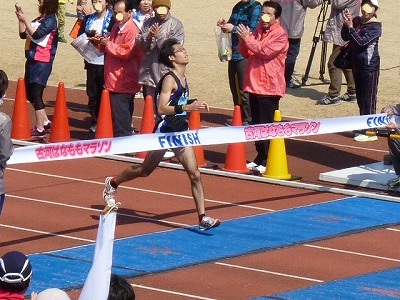 b0166128_1572565.jpg