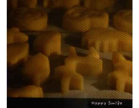 f0086829_18304382.jpg