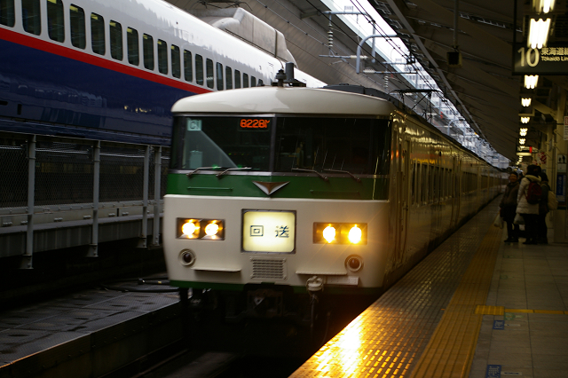 b0283432_22103427.jpg