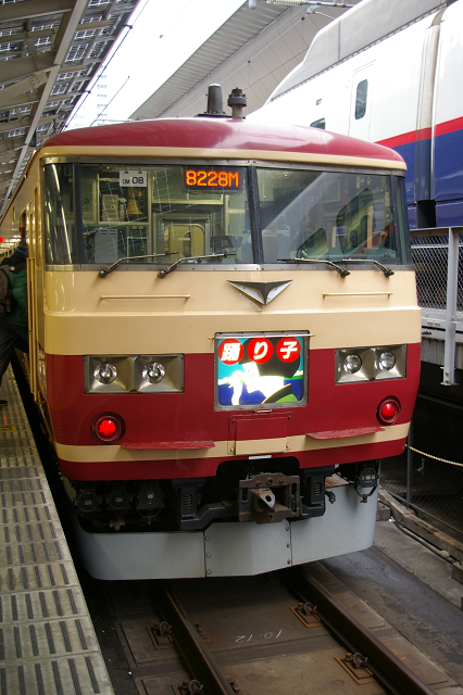 b0283432_22113946.jpg