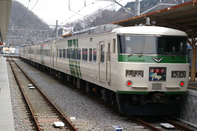 b0283432_22151895.jpg