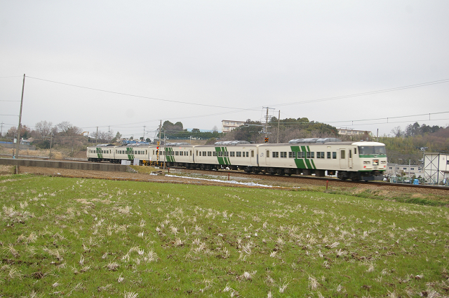 b0283432_2219643.jpg