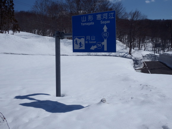 f0118332_225652100.jpg