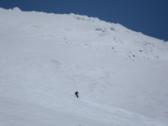 f0118332_2323345.jpg