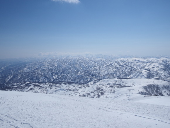 f0118332_23272095.jpg