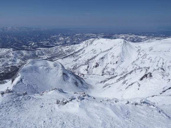 f0118332_23284450.jpg