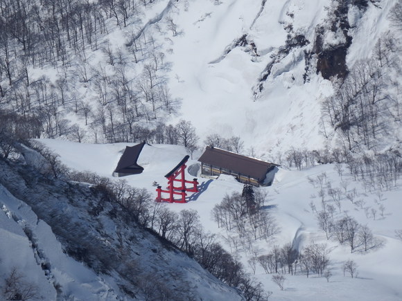 f0118332_2329367.jpg