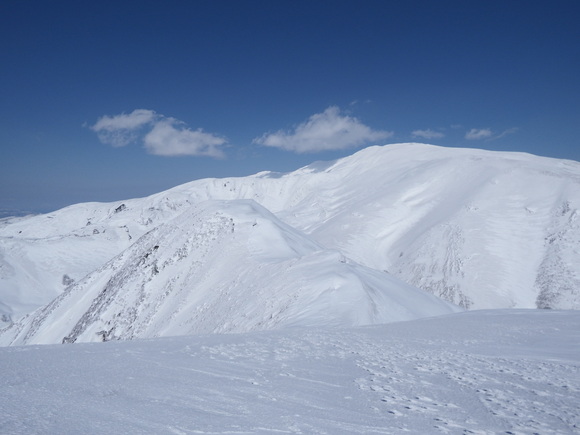 f0118332_2331501.jpg